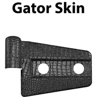Thumbnail for Hood Hinge Cover | 2007 - 2018 Wrangler JK