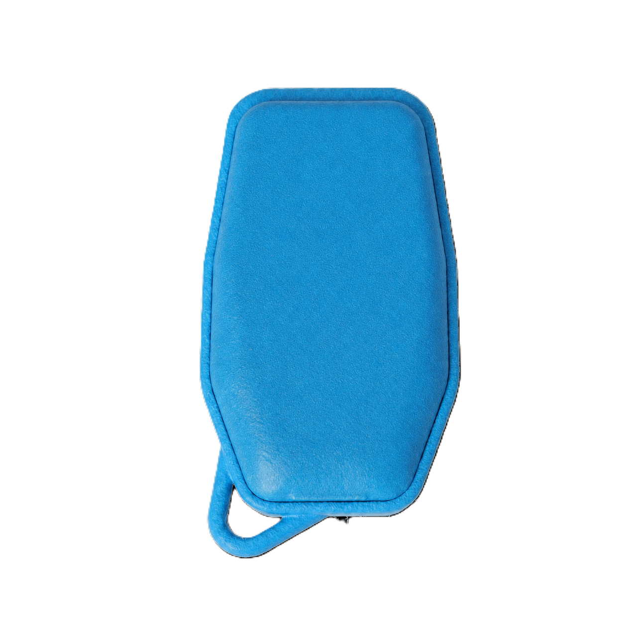 Solid Colors | Model M