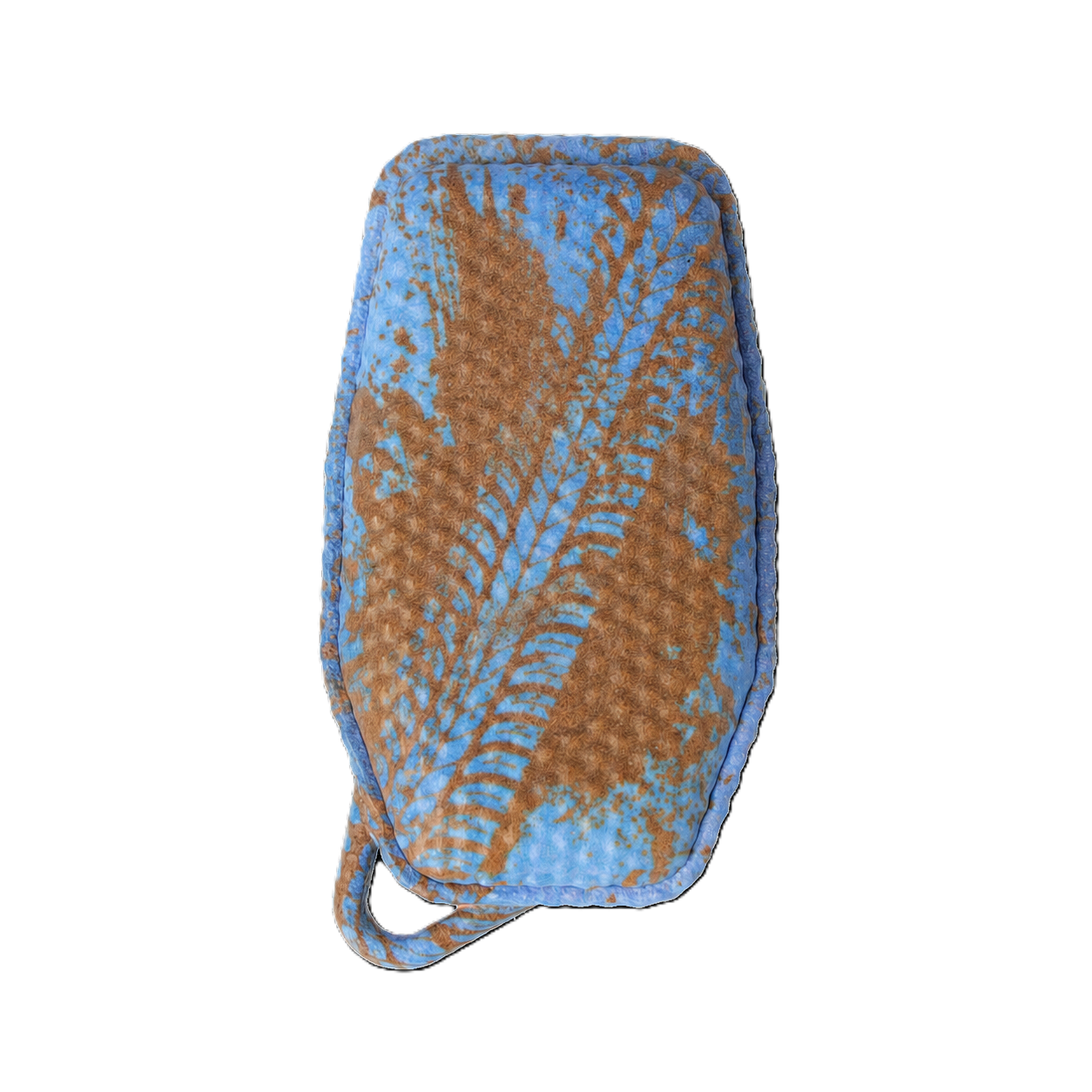 Tread | Model M