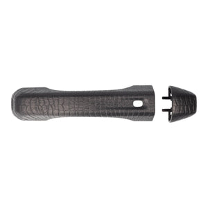 Gator Skin | Door Handle