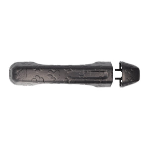 Snake Skin | Door Handle