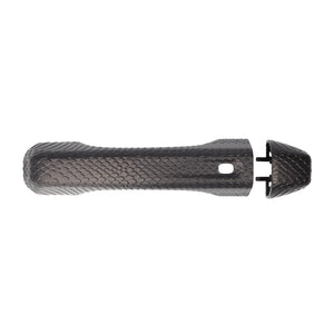 Dragon Skin | Door Handle