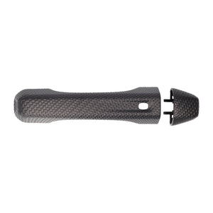 Carbon Fiber | Door Handle