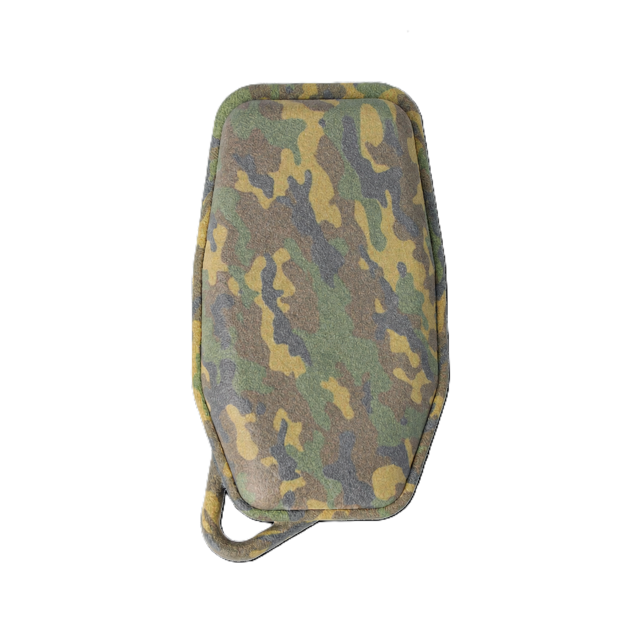 Camo | Model M