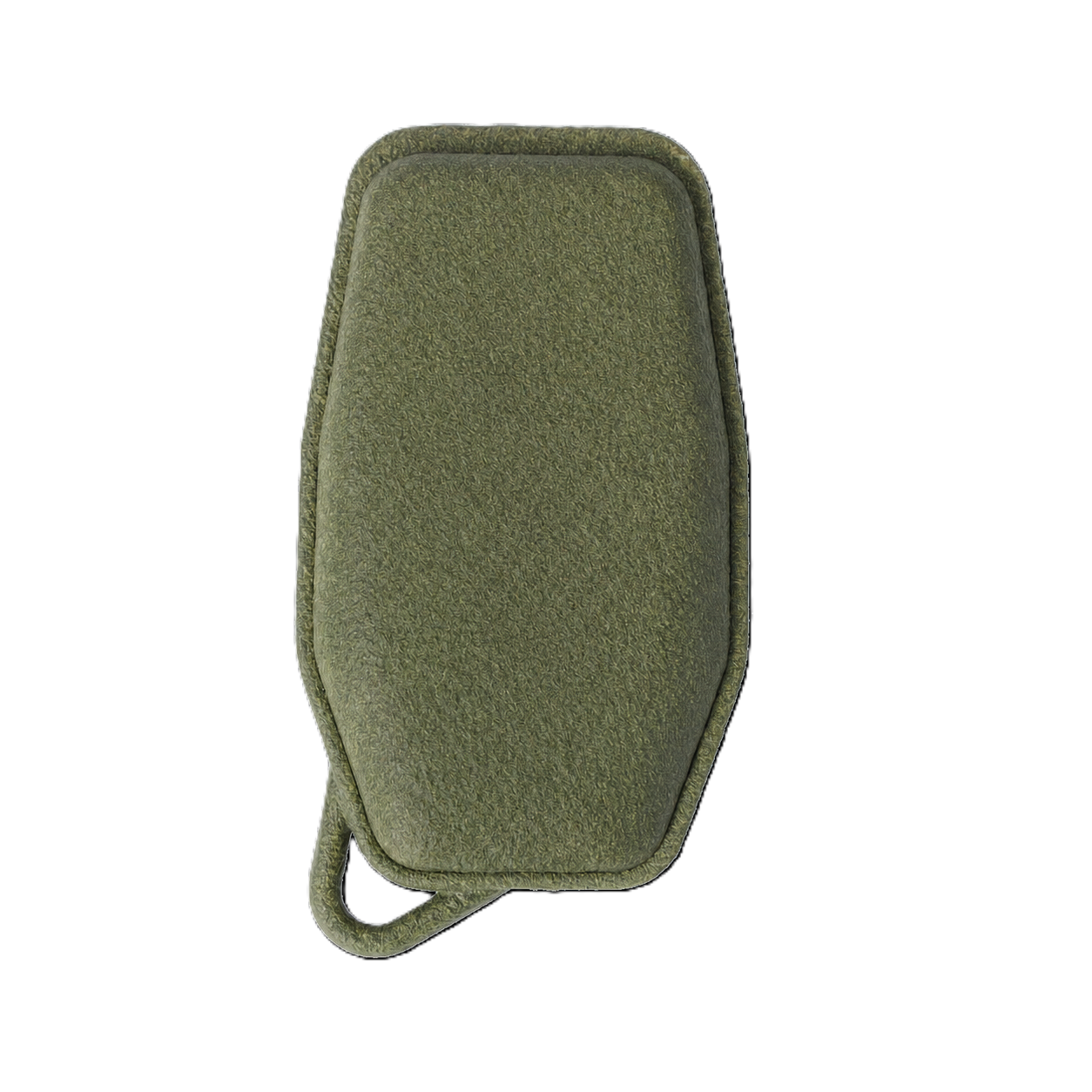 Solid Colors | Model M
