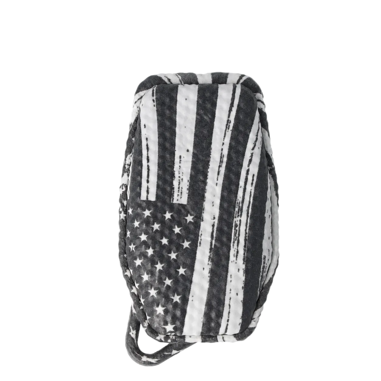 Patriot | Model M