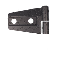 Thumbnail for Hood Hinge Cover | 2007 - 2018 Wrangler JK