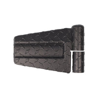 Thumbnail for Hood Hinge Cover | 2007 - 2018 Wrangler JK