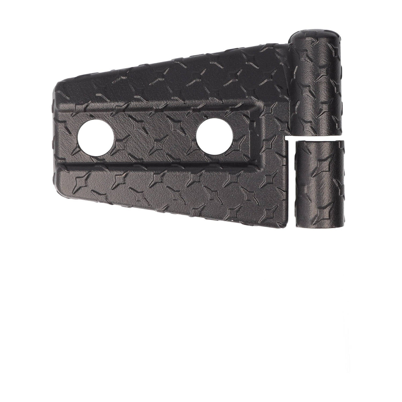 Hood Hinge Cover | 2007 - 2018 Wrangler JK