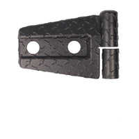 Thumbnail for Hood Hinge Cover | 2007 - 2018 Wrangler JK