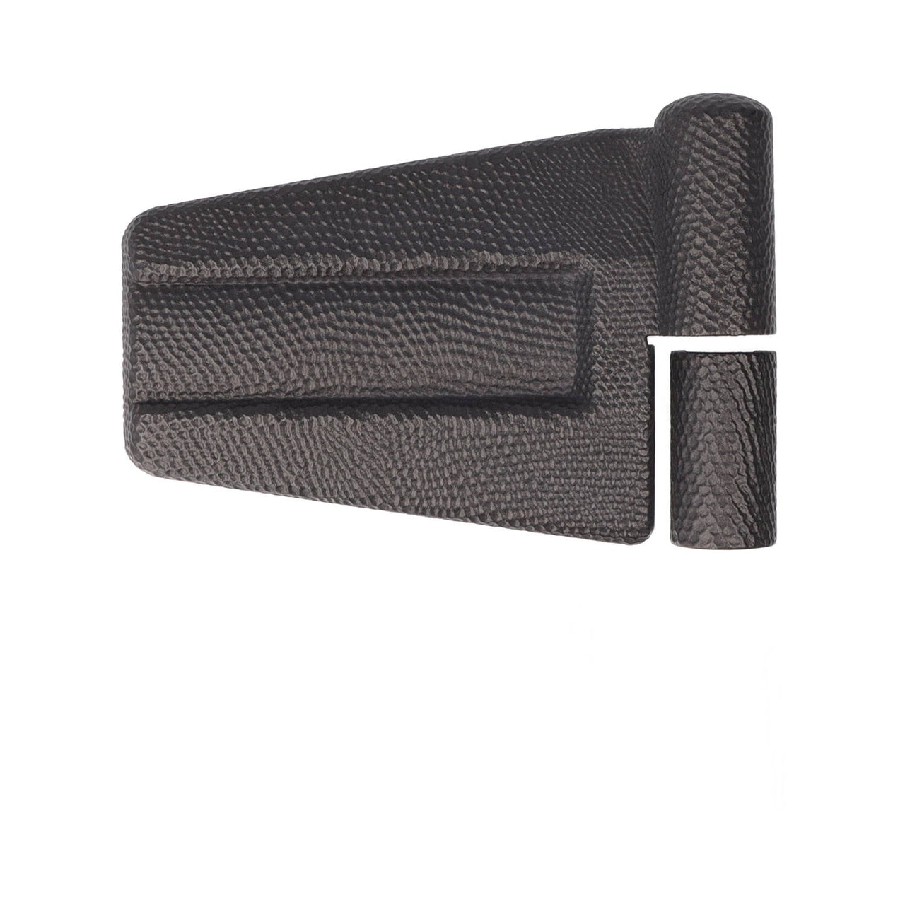 Hood Hinge Cover | 2007 - 2018 Wrangler JK