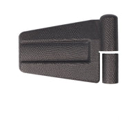 Thumbnail for Hood Hinge Cover | 2007 - 2018 Wrangler JK