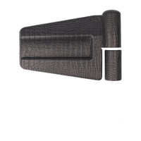 Thumbnail for Hood Hinge Cover | 2007 - 2018 Wrangler JK
