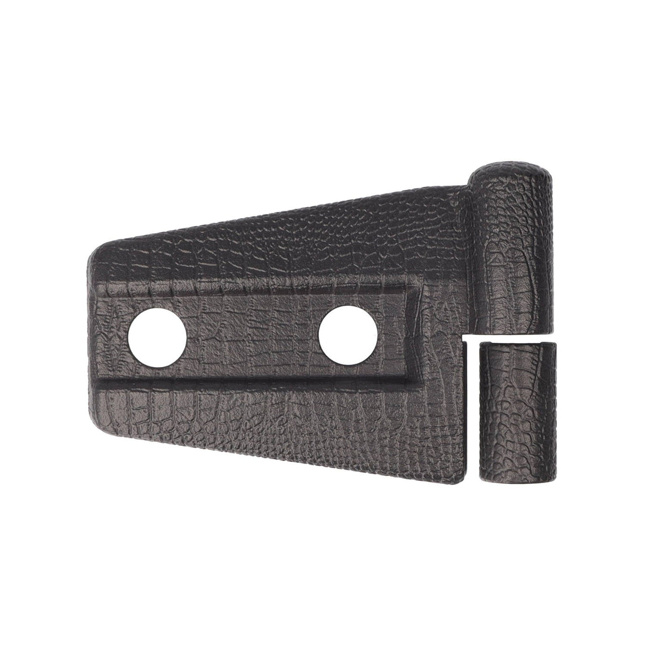 Hood Hinge Cover | 2007 - 2018 Wrangler JK