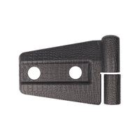 Thumbnail for Hood Hinge Cover | 2007 - 2018 Wrangler JK