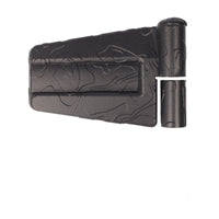 Thumbnail for Hood Hinge Cover | 2007 - 2018 Wrangler JK