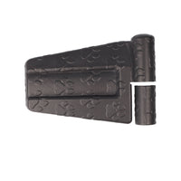 Thumbnail for Hood Hinge Cover | 2007 - 2018 Wrangler JK