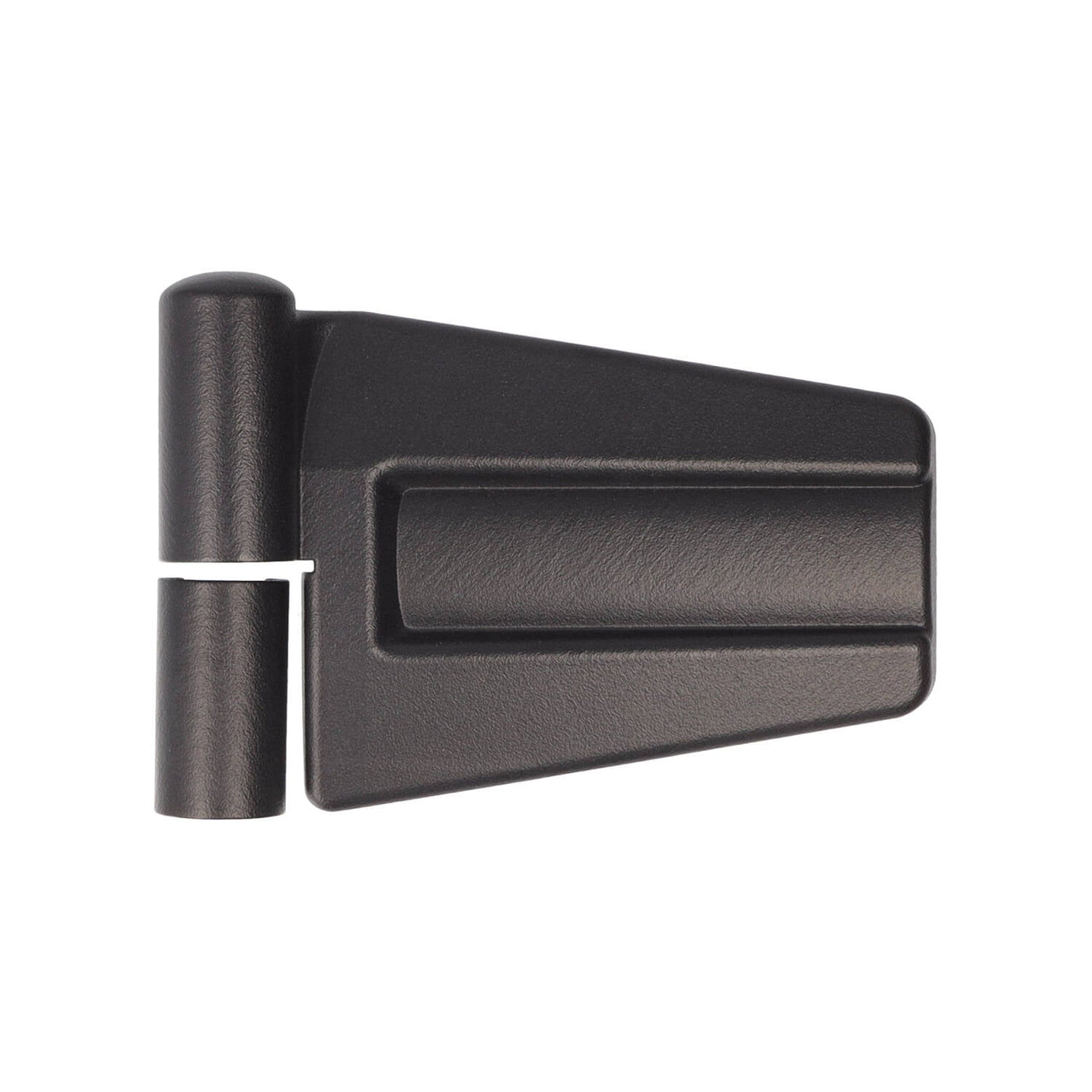 Hood Hinge Cover | 2007 - 2018 Wrangler JK
