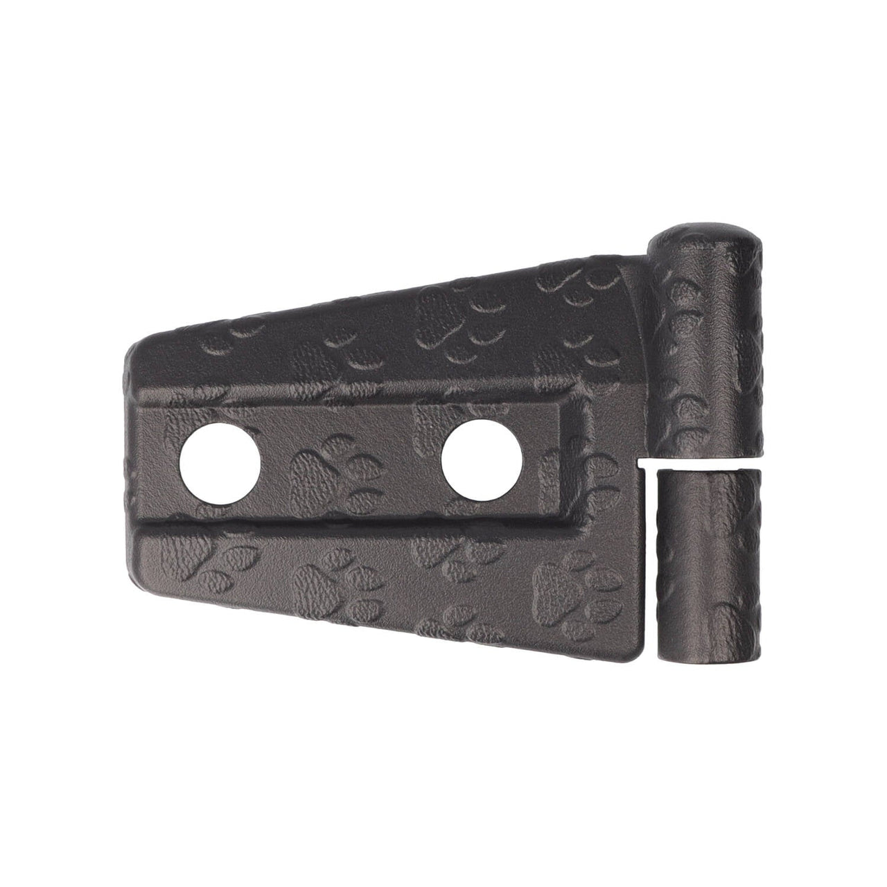 Hood Hinge Cover | 2007 - 2018 Wrangler JK