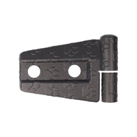 Thumbnail for Hood Hinge Cover | 2007 - 2018 Wrangler JK