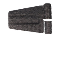 Thumbnail for Hood Hinge Cover | 2007 - 2018 Wrangler JK