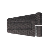 Thumbnail for Hood Hinge Cover | 2007 - 2018 Wrangler JK