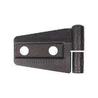 Thumbnail for Hood Hinge Cover | 2007 - 2018 Wrangler JK