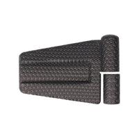 Thumbnail for Hood Hinge Cover | 2007 - 2018 Wrangler JK