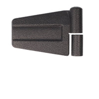 Thumbnail for Hood Hinge Cover | 2007 - 2018 Wrangler JK