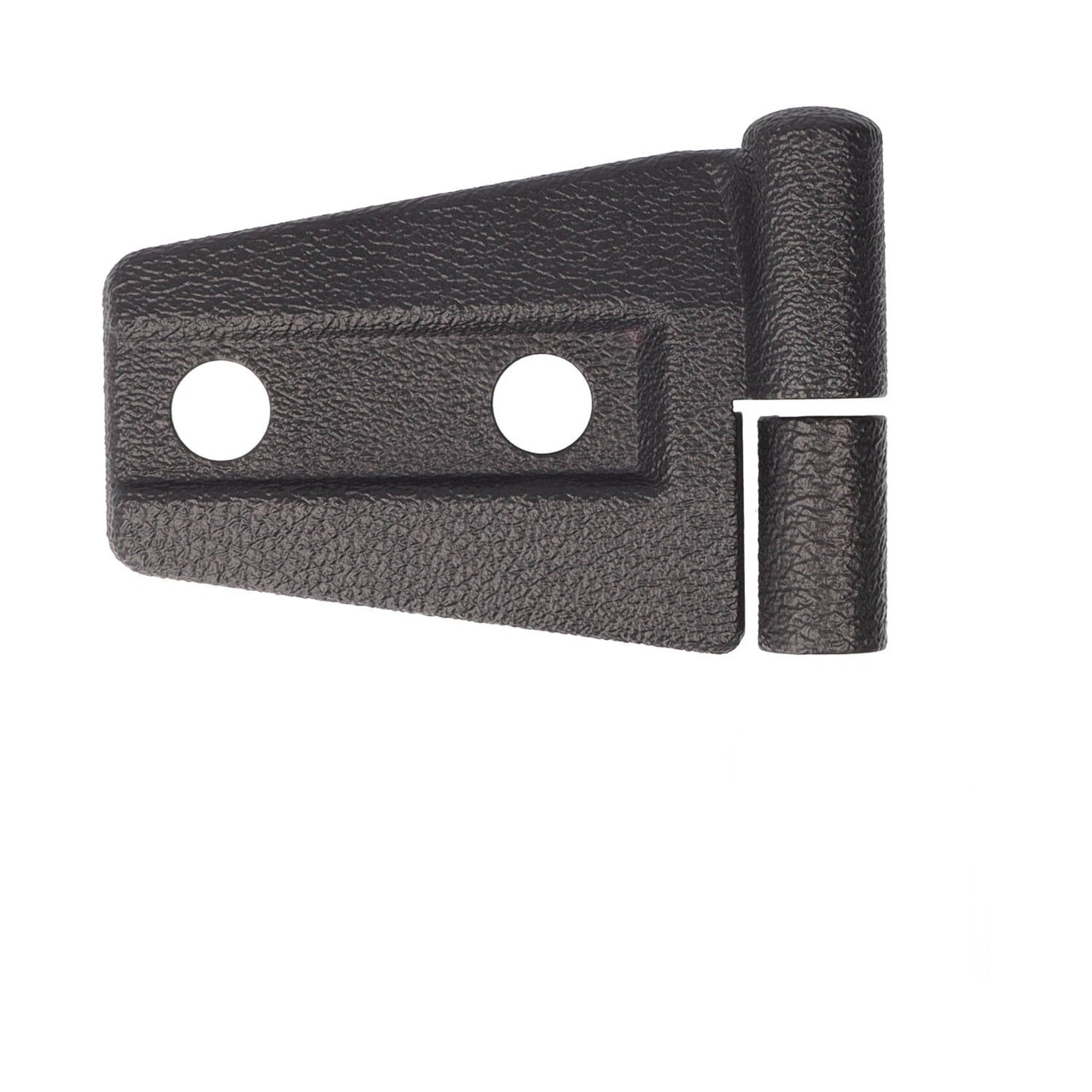 Hood Hinge Cover | 2007 - 2018 Wrangler JK