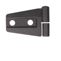 Thumbnail for Hood Hinge Cover | 2007 - 2018 Wrangler JK