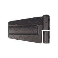 Thumbnail for Hood Hinge Cover | 2007 - 2018 Wrangler JK