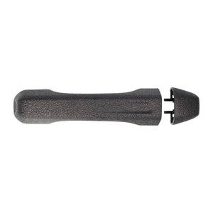 Leather | Door Handle