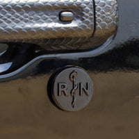 Thumbnail for RN | Key Lock Cap