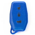 Solid Colors | Model M