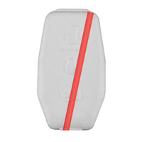 Thumbnail for Line Pattern | Model M