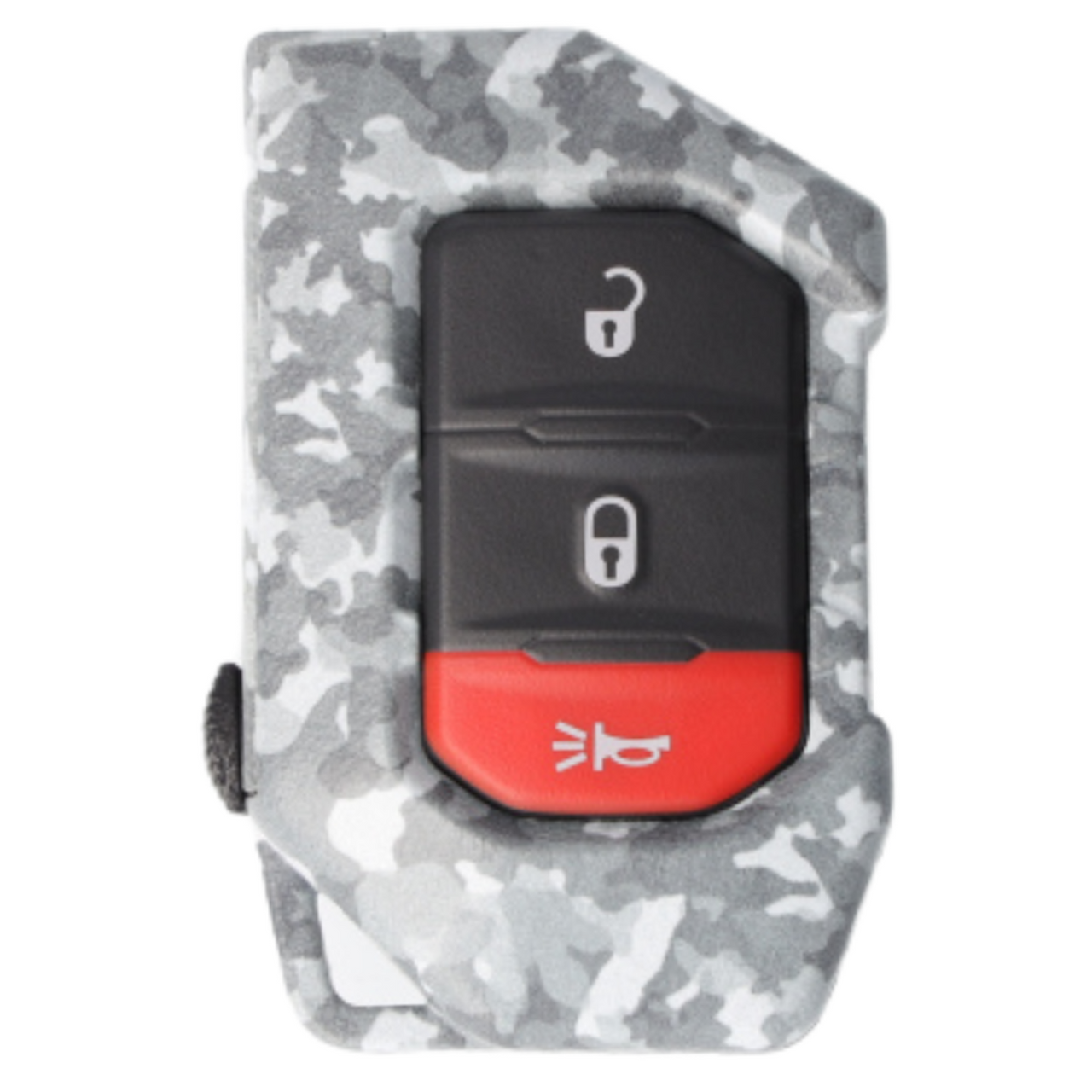 Camo Patterns | Model S+