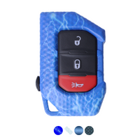 Thumbnail for Digital Patterns | Model S+