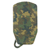 Thumbnail for Camo Patterns | Model M+
