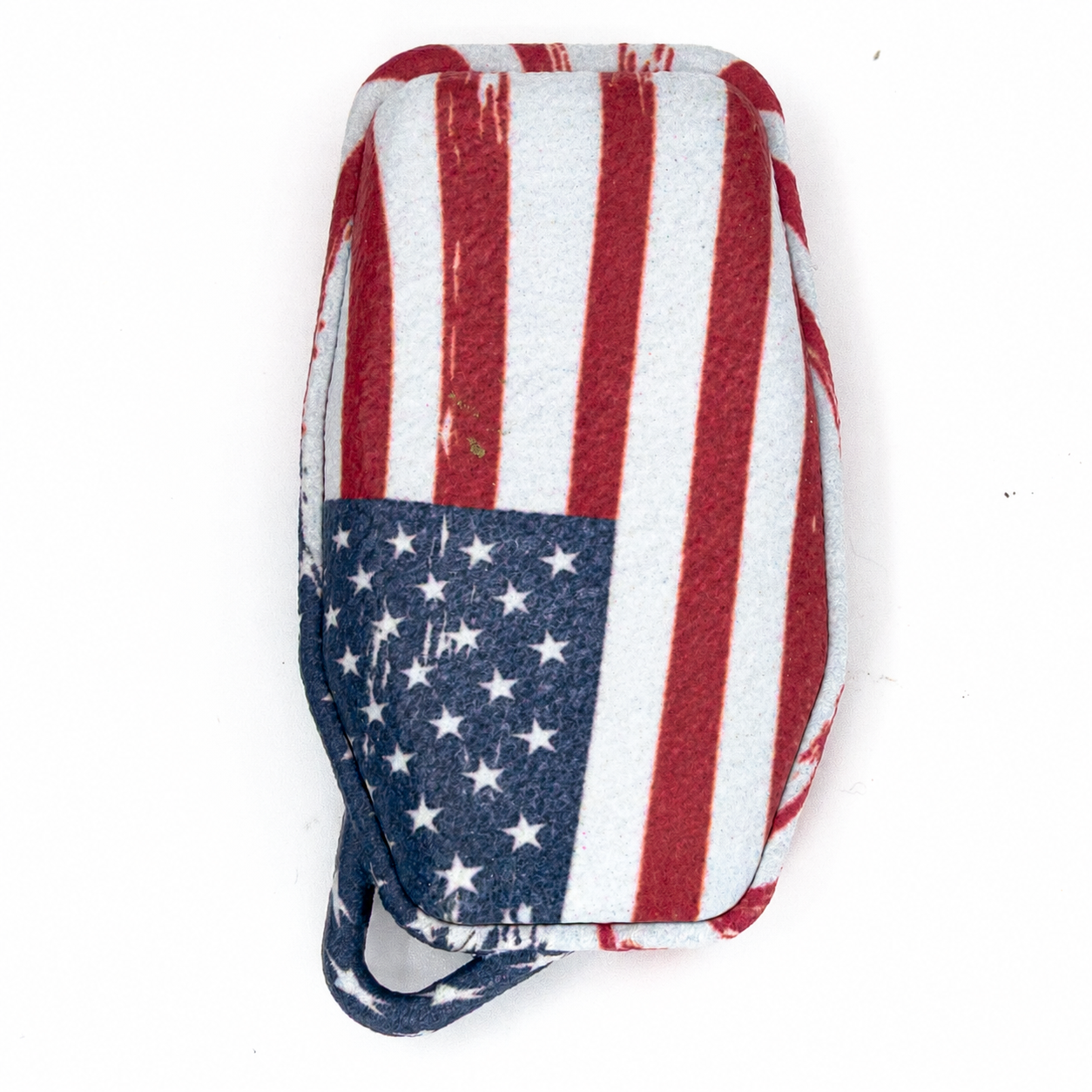 Patriot | Model M