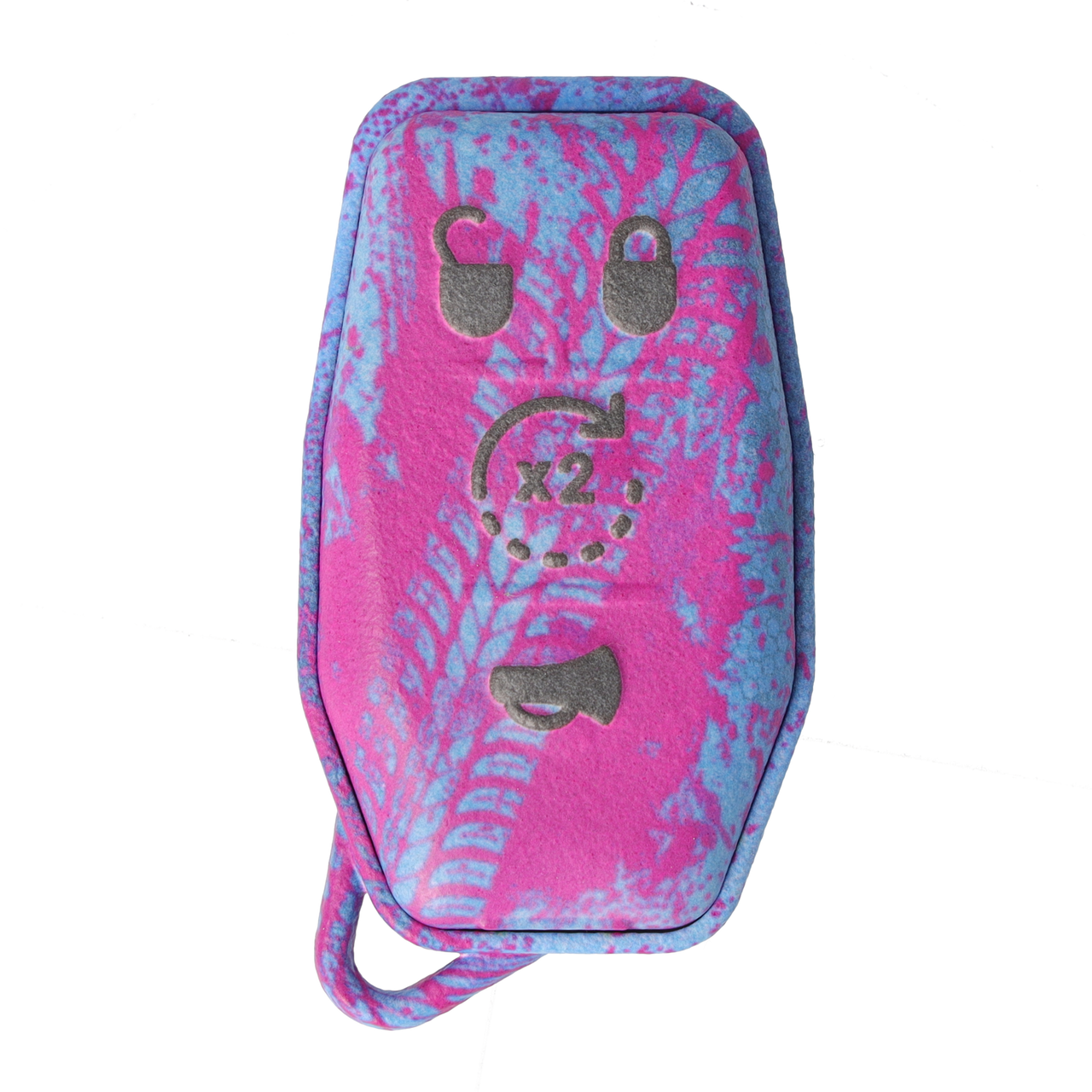 Tread | Model M