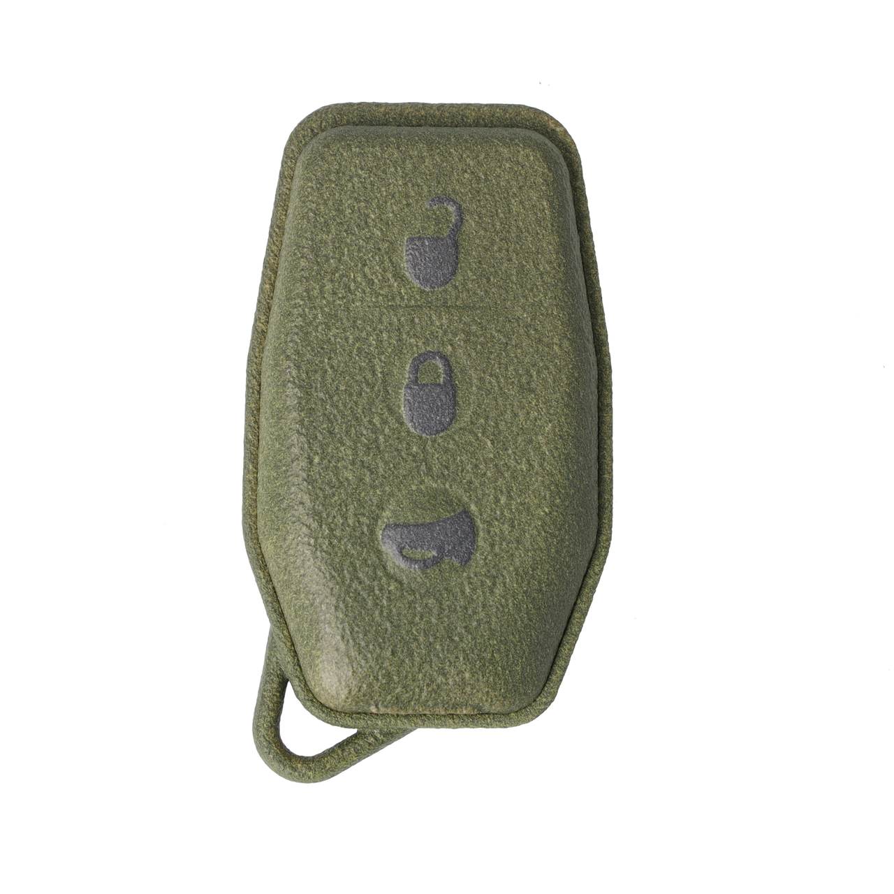 Solid Colors | Model M