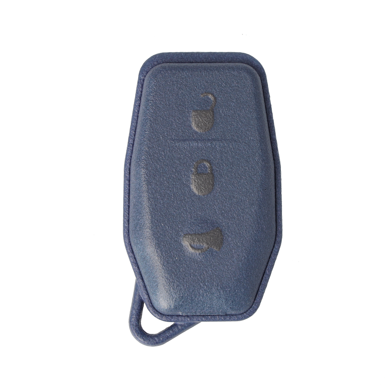 Solid Colors | Model M