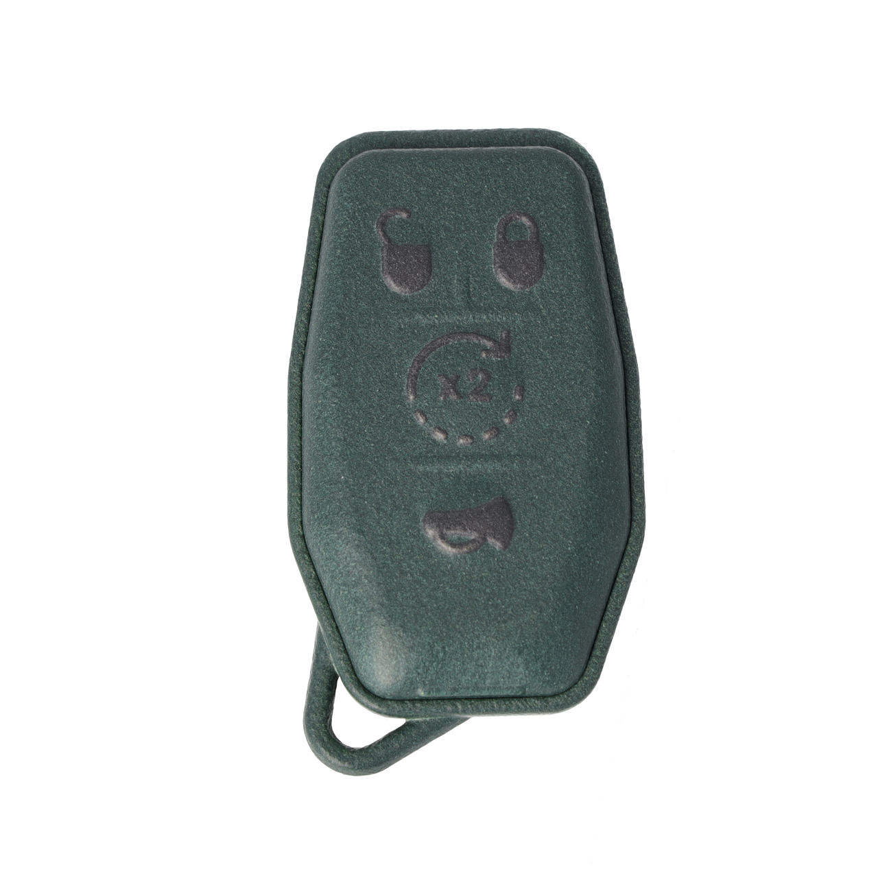 Solid Colors | Model M