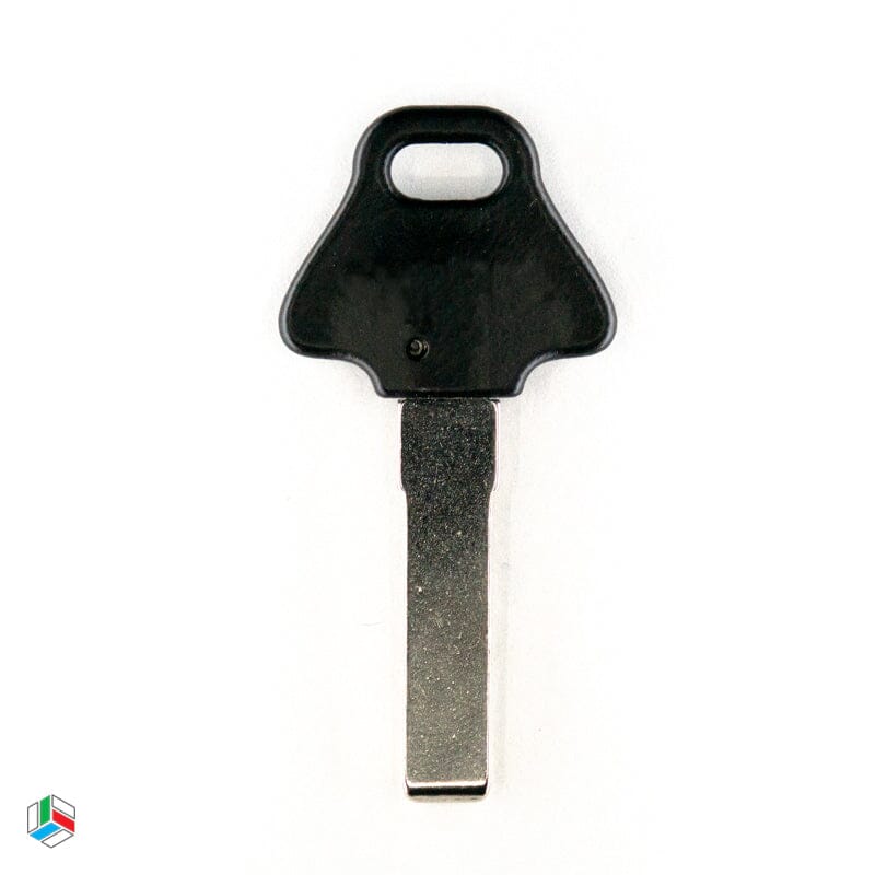 Individual Key Holder Comfort 
