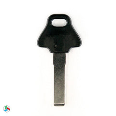 Individual Key Holder Comfort 