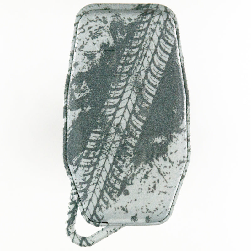 Tread | Model M