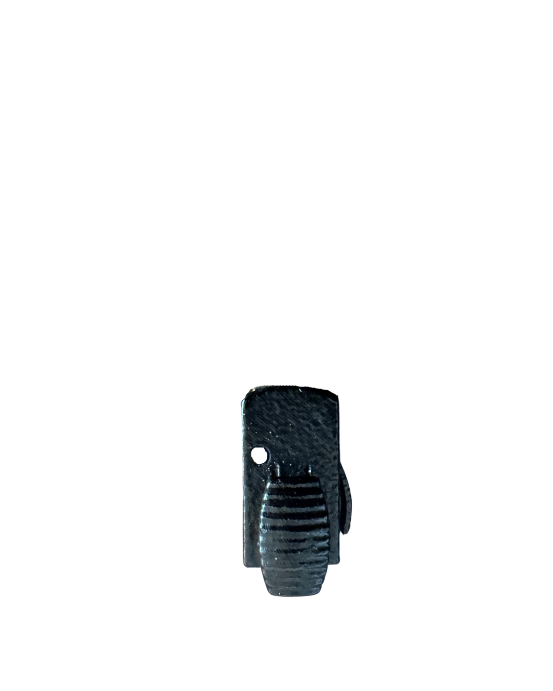 Hardware & Accessories