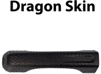 Thumbnail for Dragon Skin | Door Handle