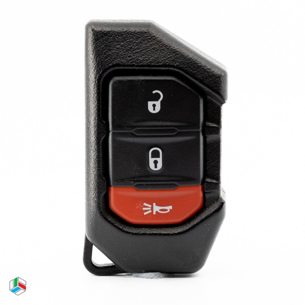 Model S | Black Default Title #MWS Options 4228687008 